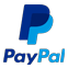paypal